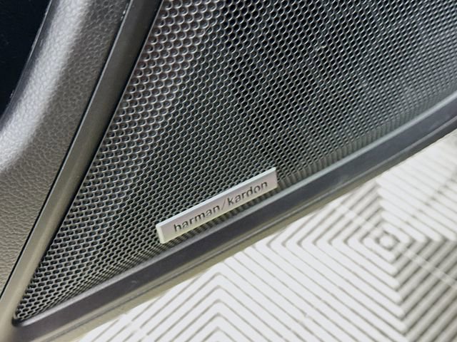 Used 2024 Subaru Outback Touring XT image 19