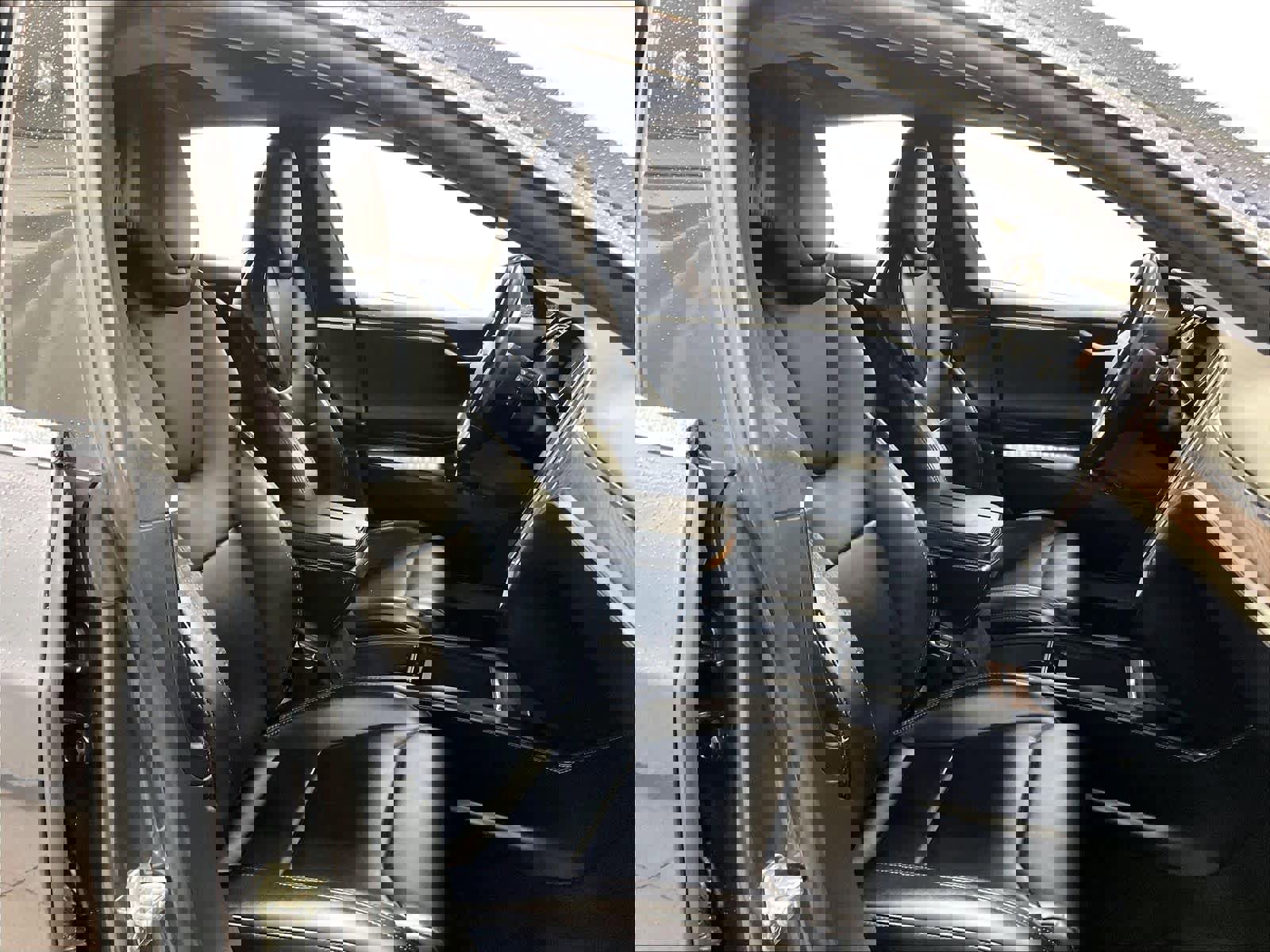 Used 2017 Tesla Model S 90D image 11