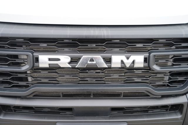 Used 2024 RAM ProMaster 2500 w/ Premium Convenience Group image 58