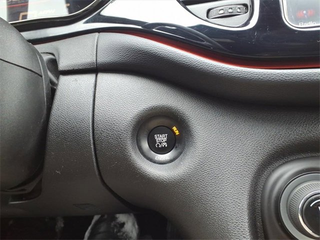 Used 2014 Dodge Dart GT image 22