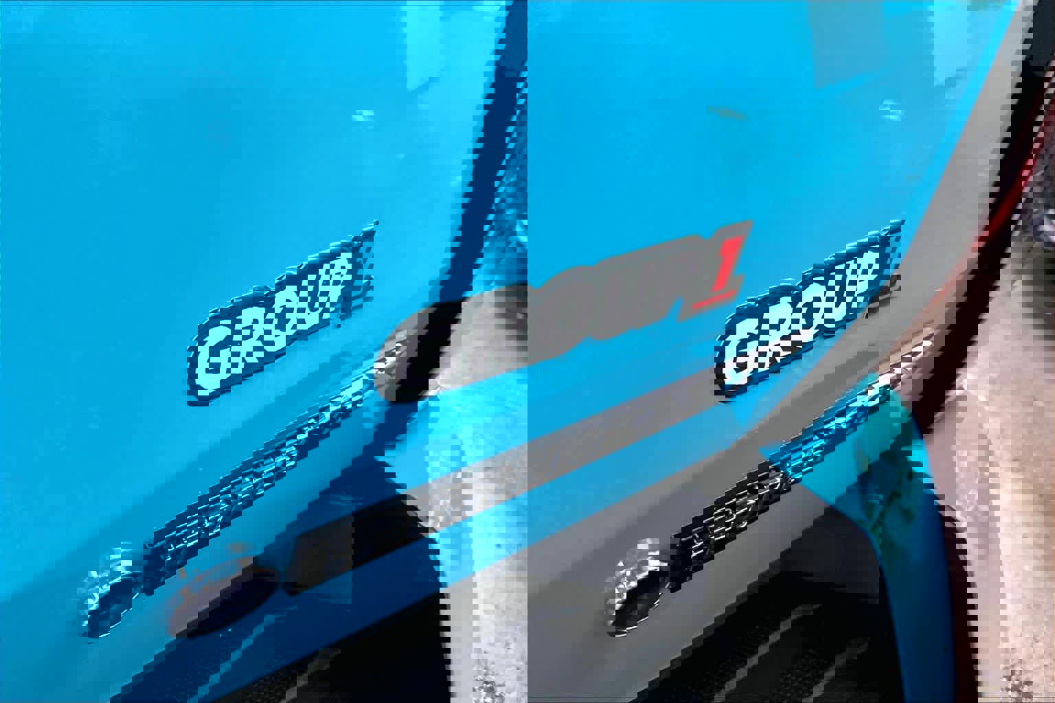 New 2026 Toyota Tundra TRD Pro image 15