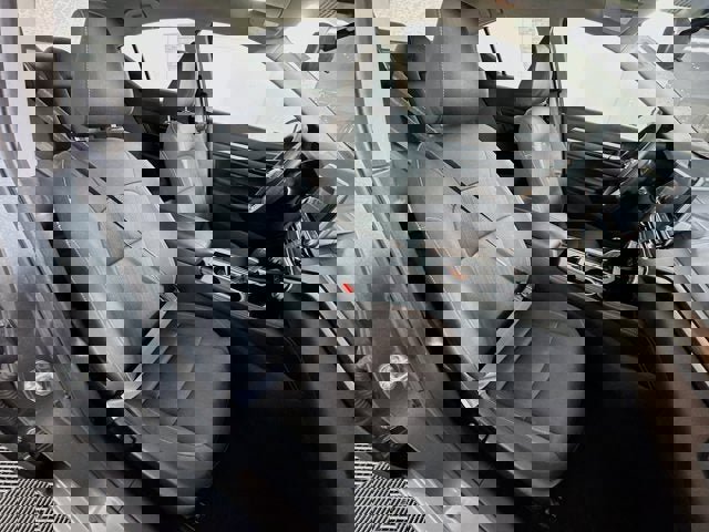 Certified 2023 Nissan Altima 2.5 SV image 26