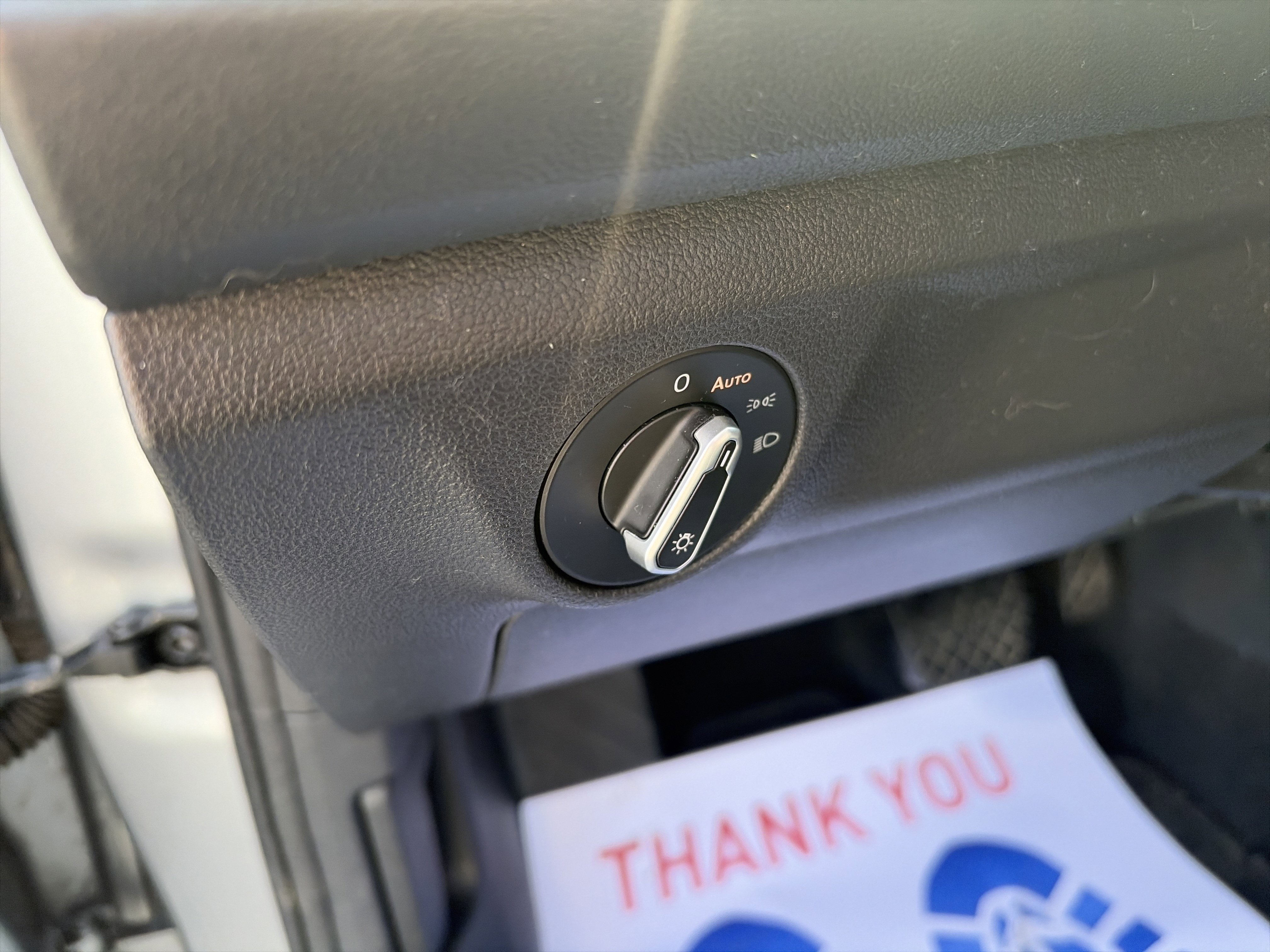 Used 2021 Volkswagen Jetta SE image 18