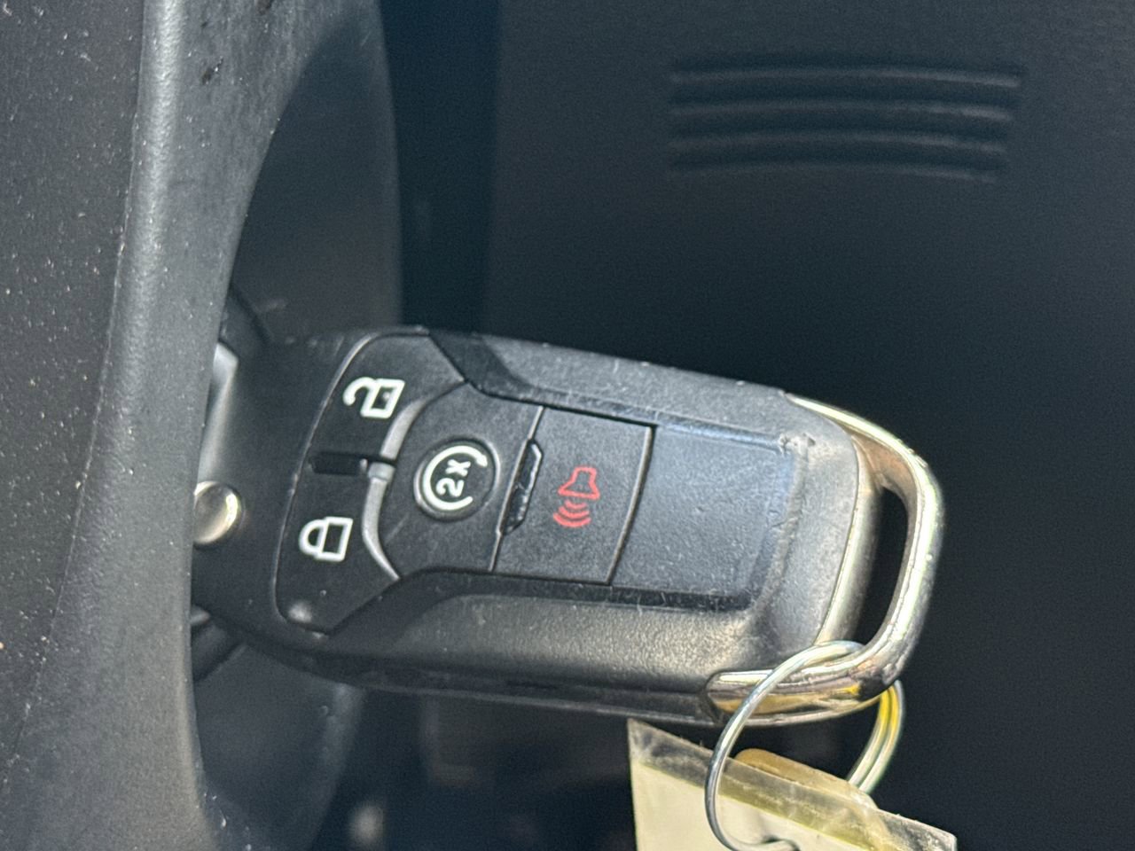 Used 2023 Ford Ranger XLT w/ Trailer Tow Package image 27