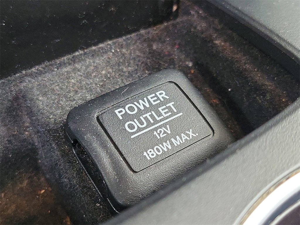 Used 2020 Acura MDX SH-AWD image 35