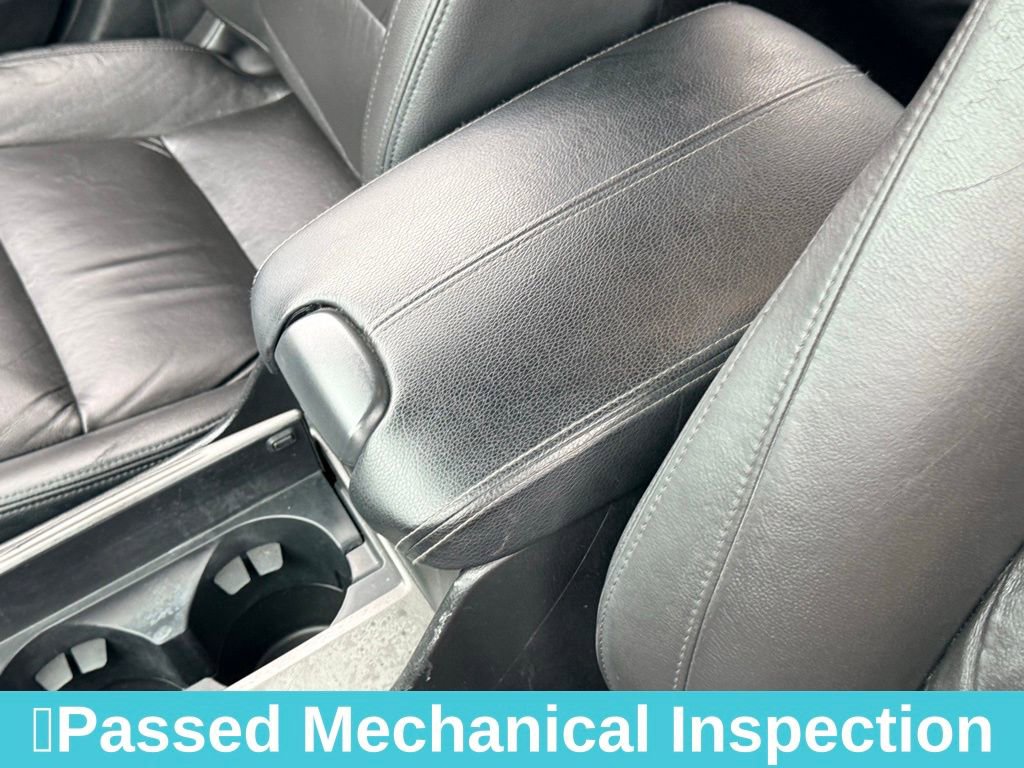 Used 2012 Honda Accord SE image 20