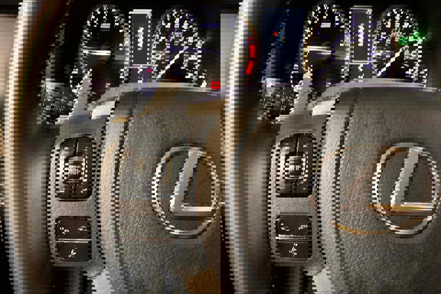 Used 2021 Lexus NX 300 AWD w/ Comfort Package image 24