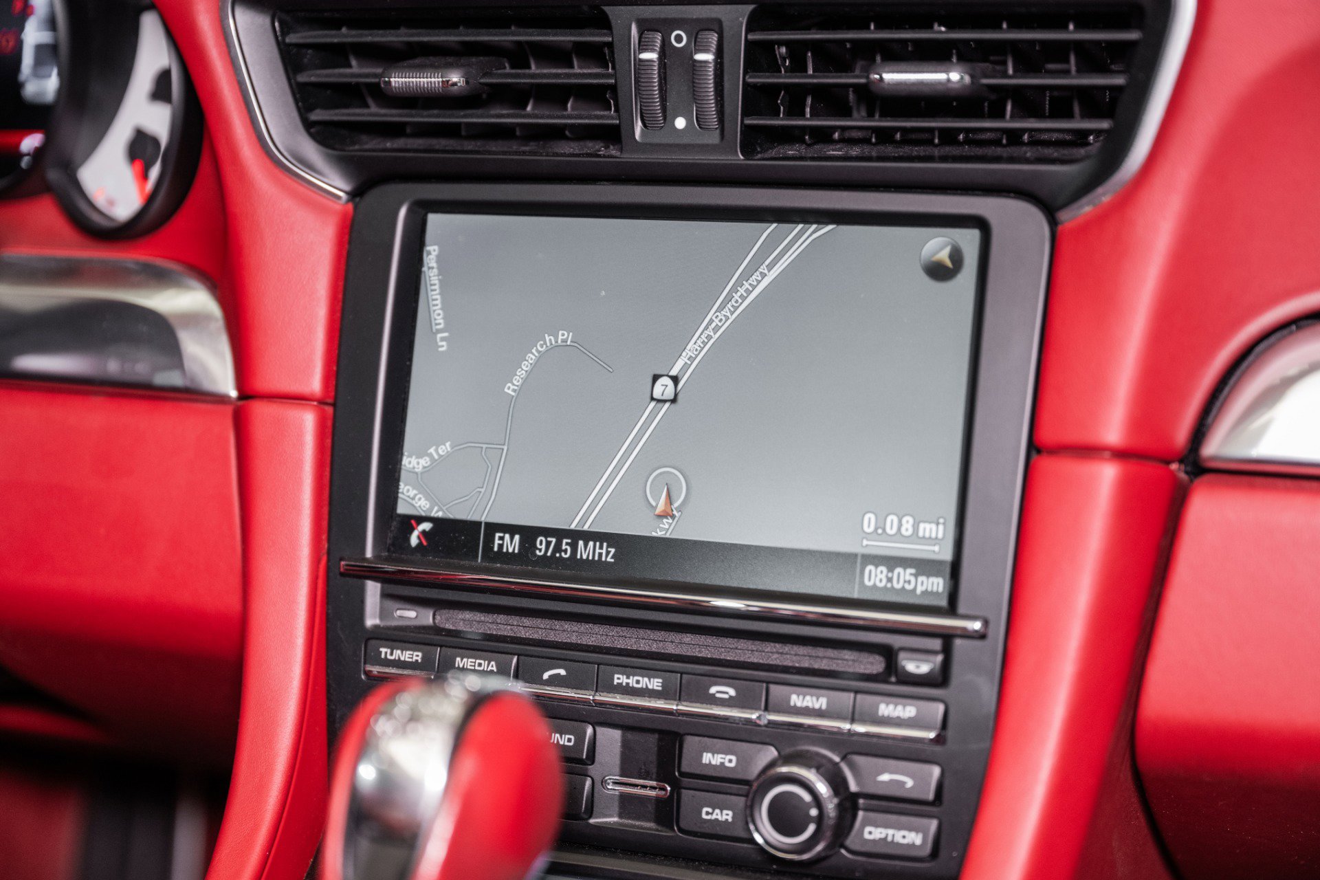 Used 2016 Porsche 911 Carrera S image 30