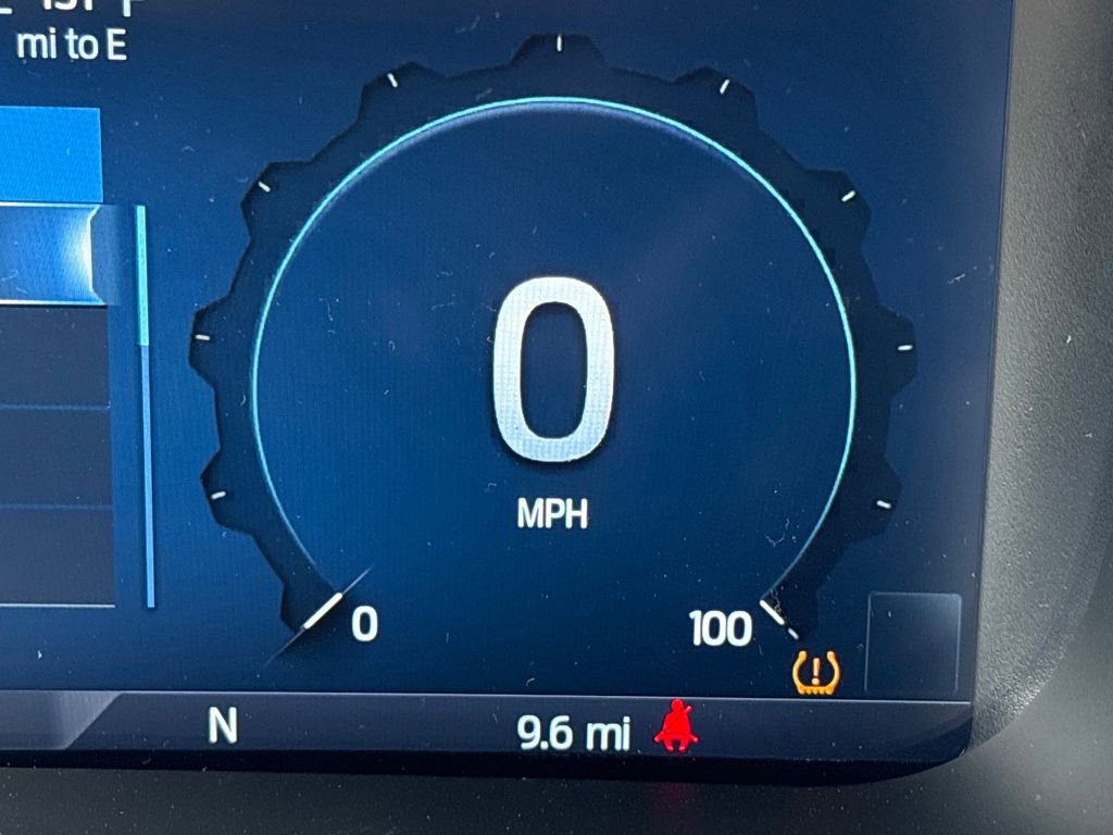 New 2026 Ford F350 Platinum image 22