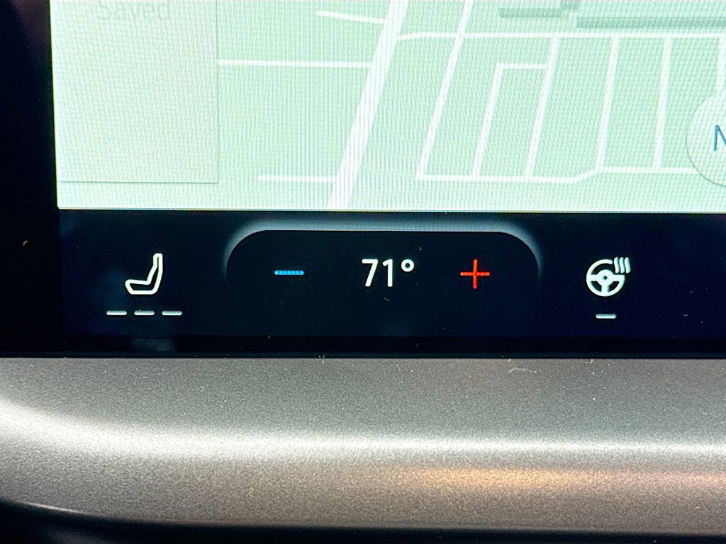 New 2026 Ford Escape Active w/ Tech Pack #1 image 34