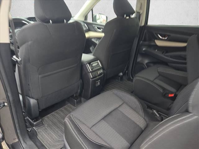 Used 2022 Subaru Ascent Premium w/ Convenience Package AWD/4WD image 17