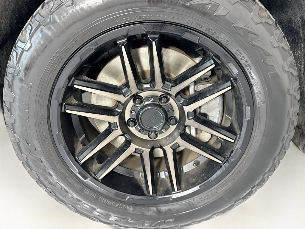 Used 2021 Hyundai Palisade Calligraphy w/ Cargo Package AWD/4WD image 33