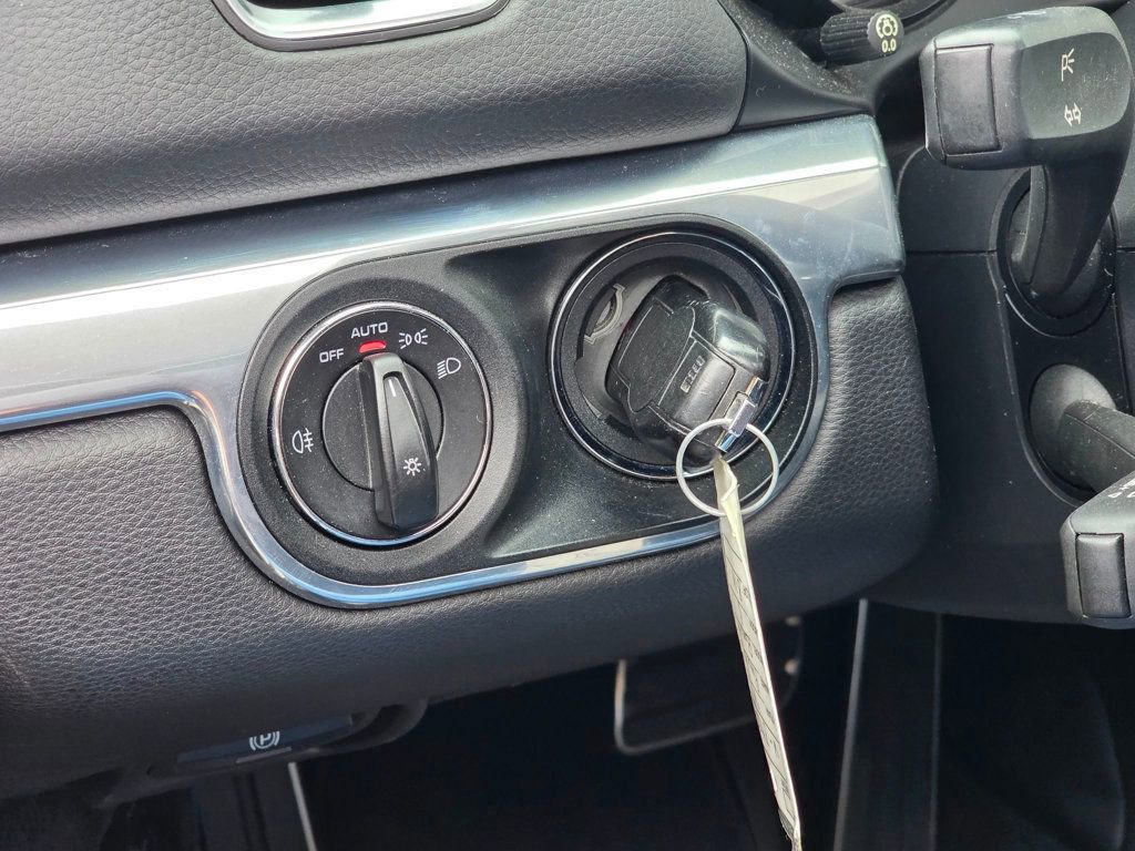 Used 2014 Porsche Boxster S RWD image 54