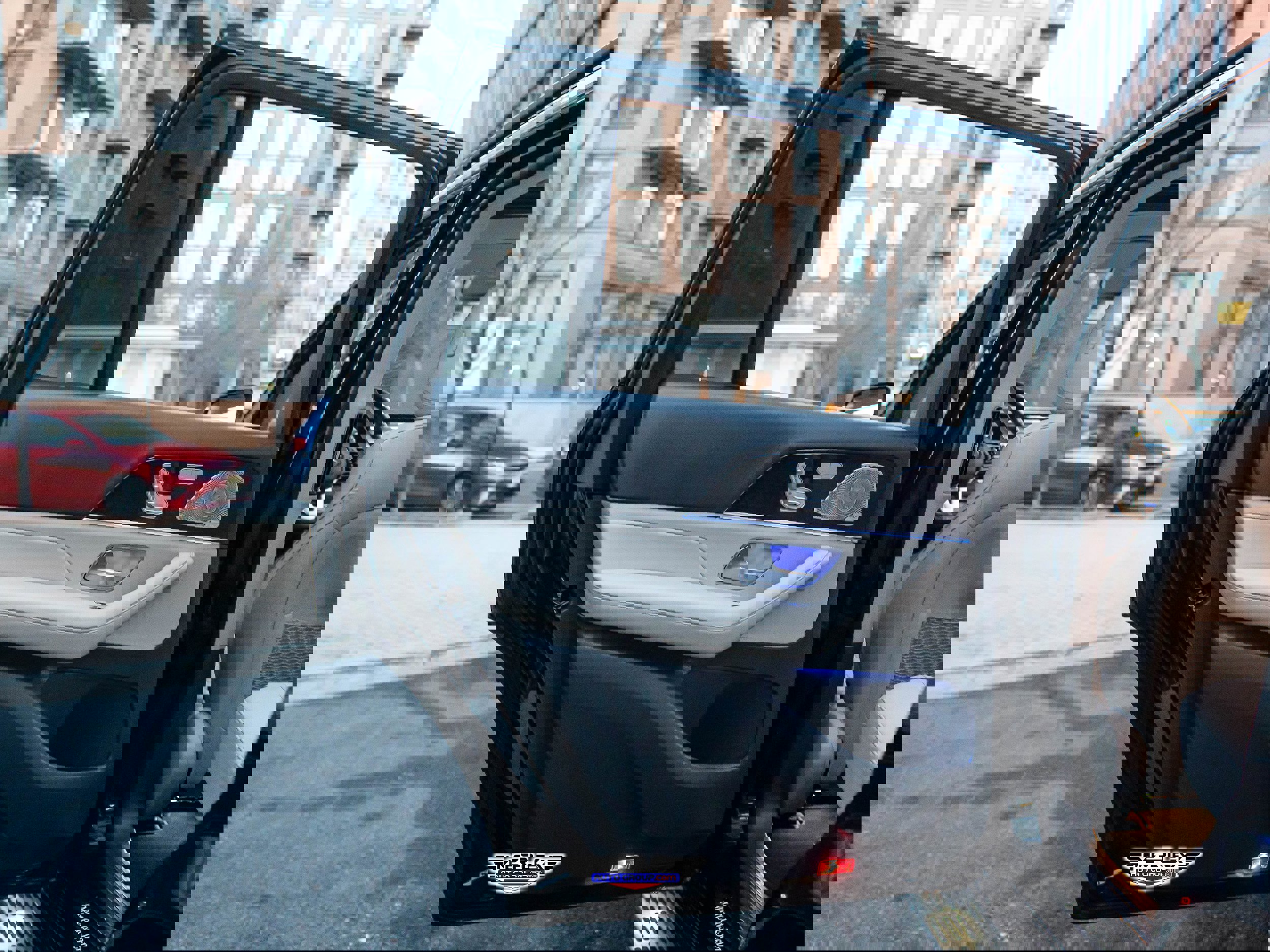 Used 2020 Mercedes-Benz GLS 580 4MATIC image 46