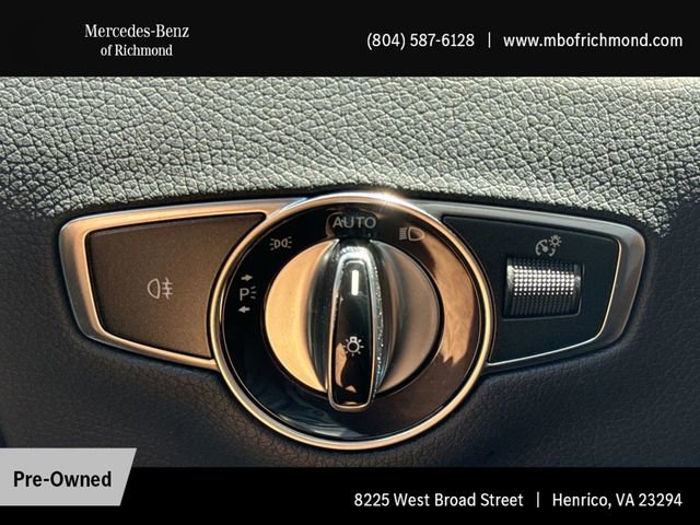Used 2019 Mercedes-Benz CLS 450 4MATIC image 25