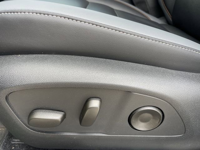 Used 2025 Honda Prologue Touring image 27