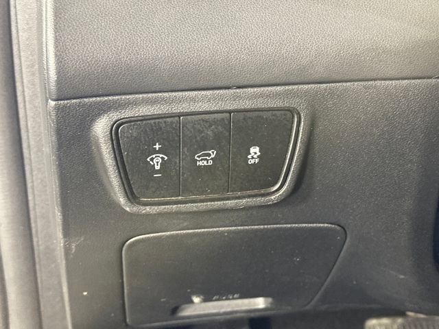 Used 2022 Hyundai Tucson Limited image 19