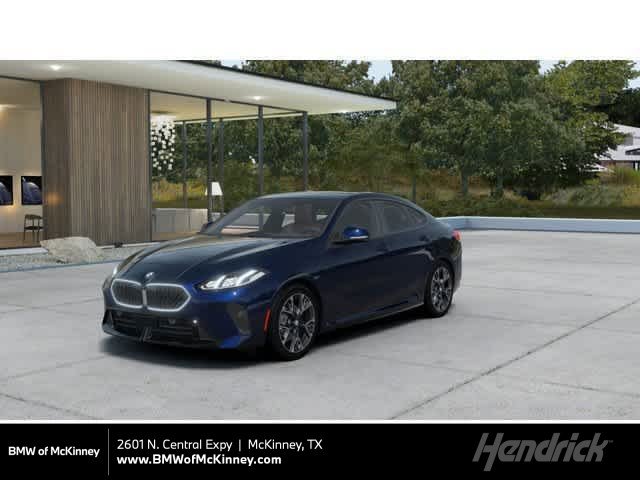 New 2026 BMW 228i w/ Technology Package