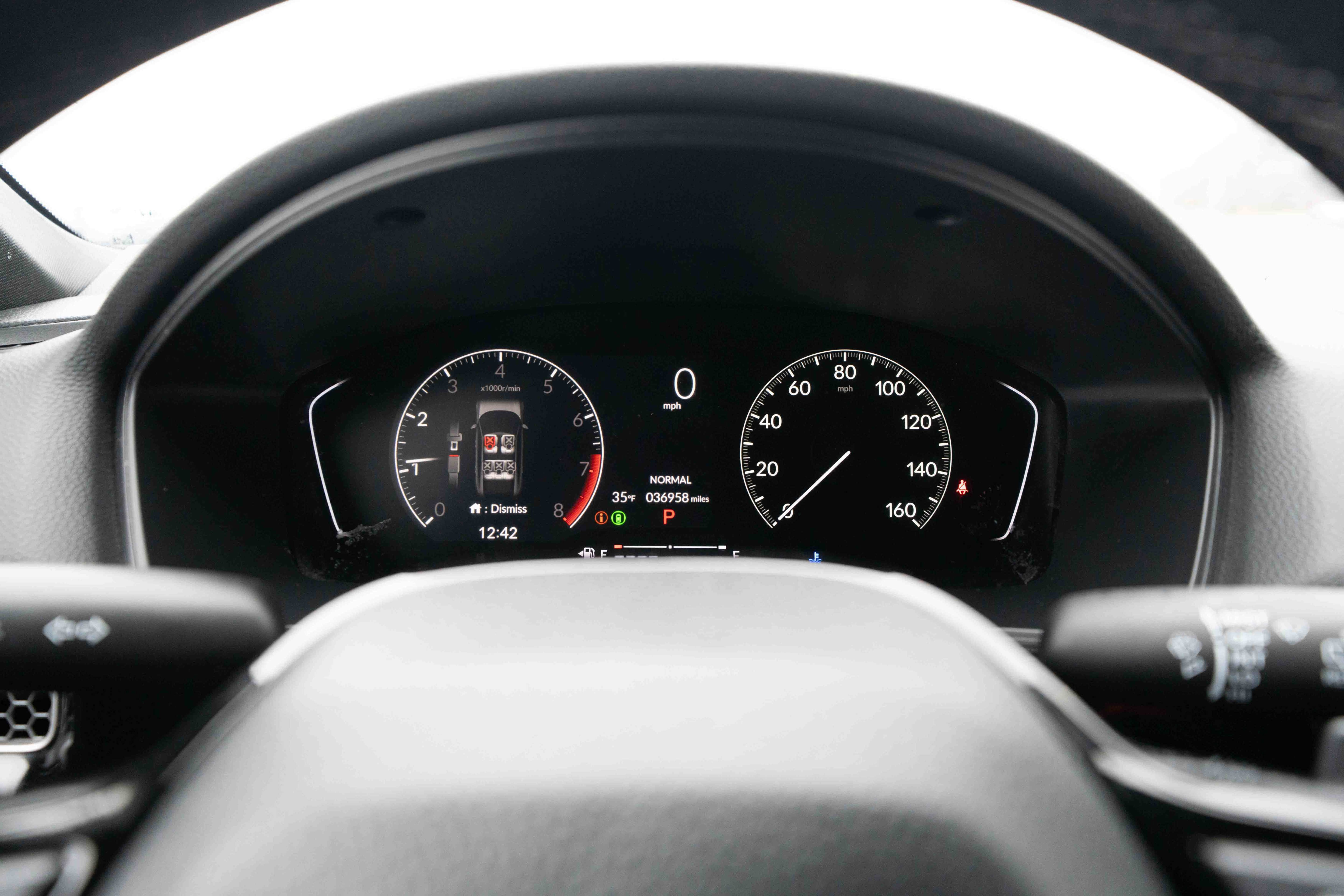 Certified 2022 Honda Civic Sport image 16