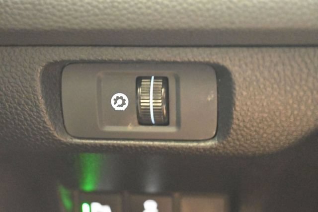 Used 2023 Honda Civic Touring image 24