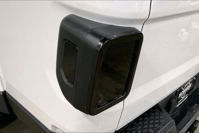 Used 2022 Jeep Gladiator Sport image 31