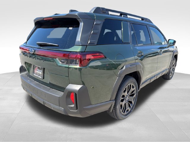New 2026 Subaru Outback Limited XT AWD/4WD image 7