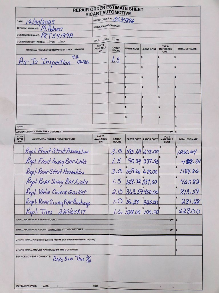 Used 2012 Honda CR-V EX-L image 5