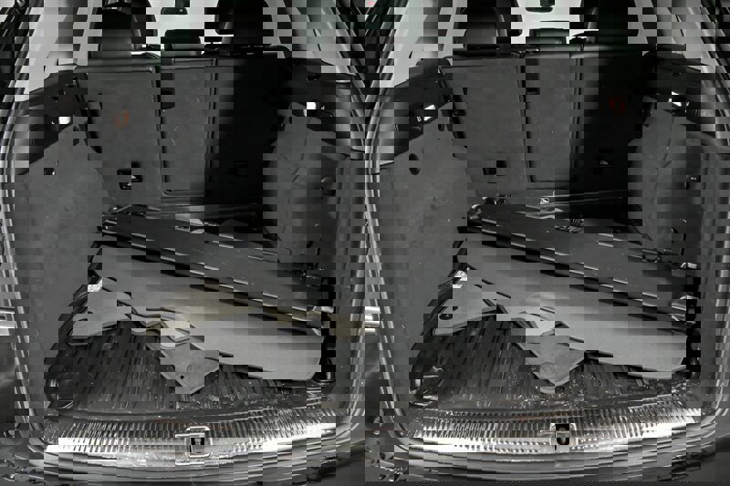 Used 2014 Audi Q5 3.0T Premium Plus image 13