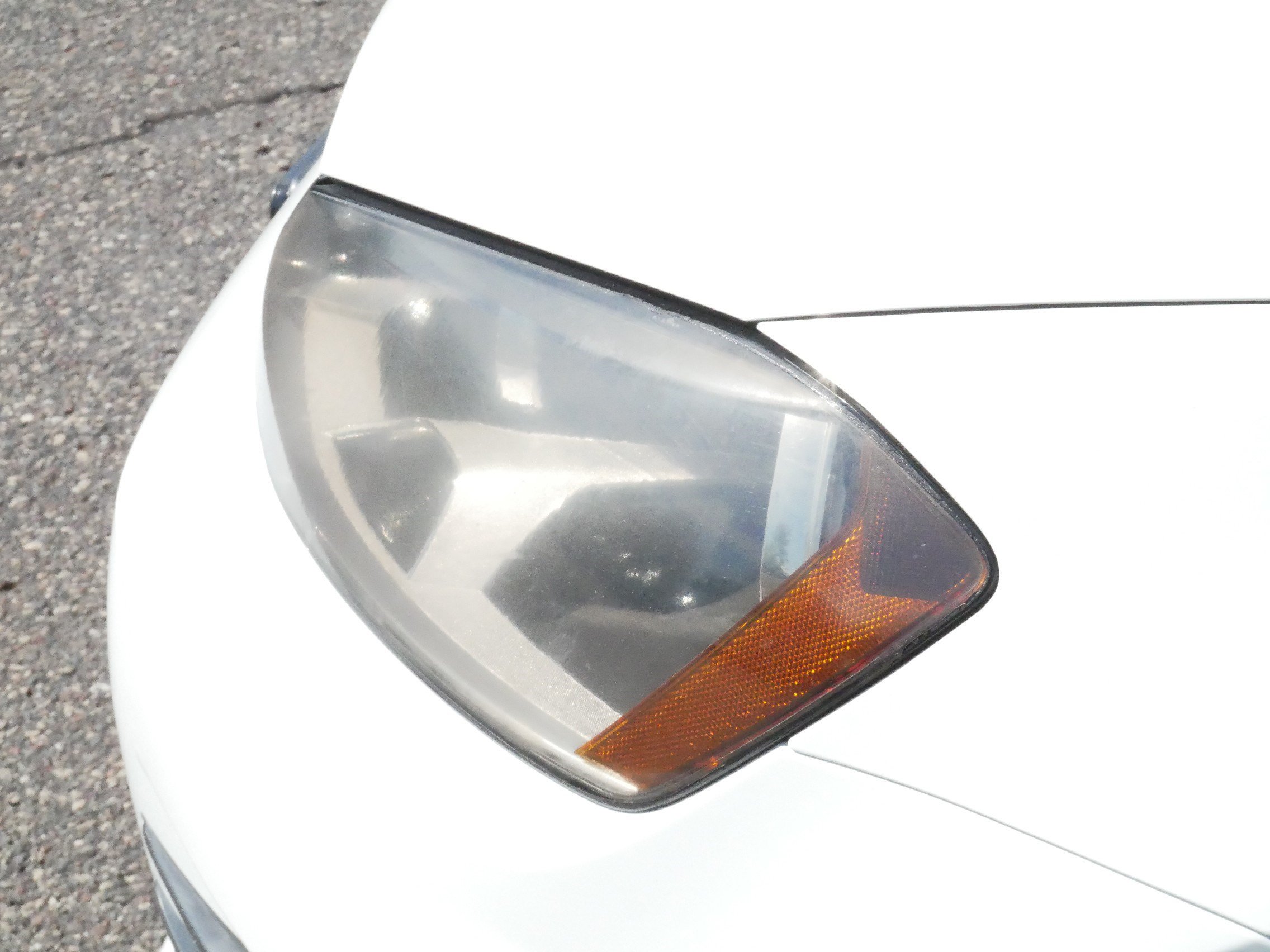 Used 2017 Volkswagen GTI SE FWD image 15