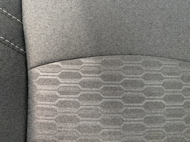 New 2026 RAM 2500 Big Horn image 30