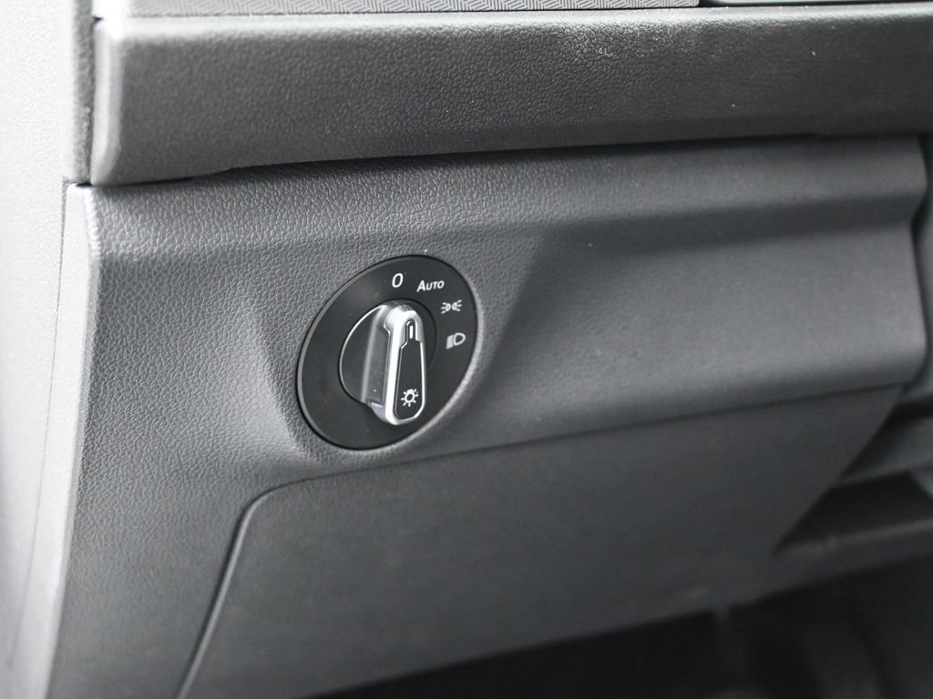 Used 2023 Volkswagen Jetta S image 14