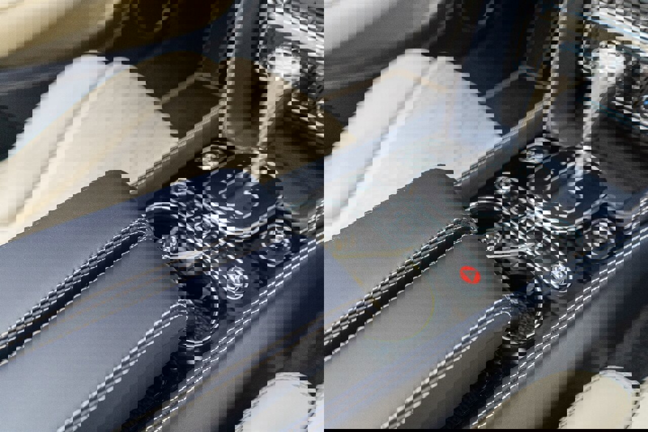 Used 2016 Bentley Continental GT Speed image 66