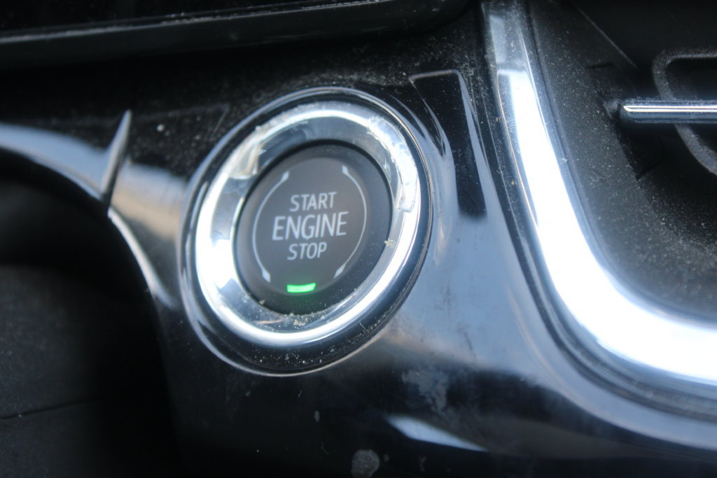 Used 2025 Chevrolet Trax ACTIV w/ Driver Confidence Package FWD image 24