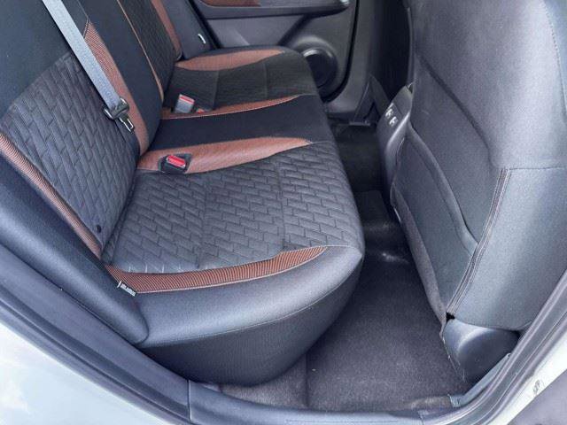 Used 2024 Nissan Kicks SR FWD image 41