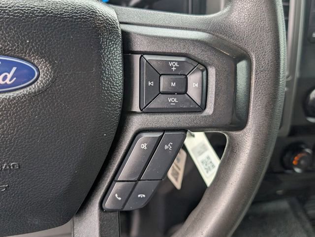 Used 2020 Ford F250 XL w/ Power Equipment Group image 24