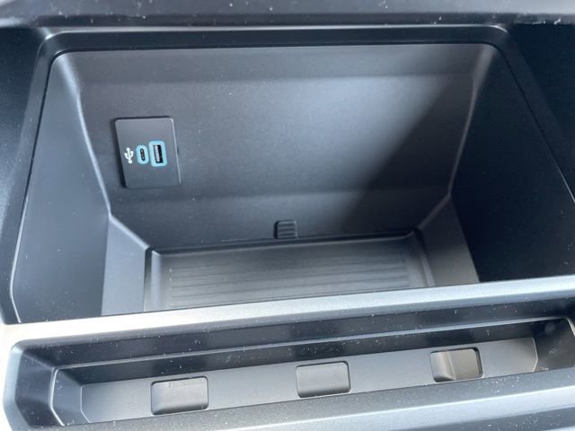 New 2026 Ford F250 XLT image 56