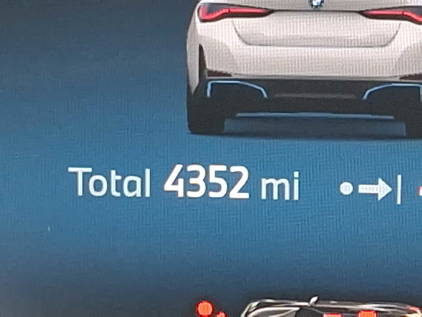 Used 2024 BMW i4 eDrive35 w/ Premium Package image 21