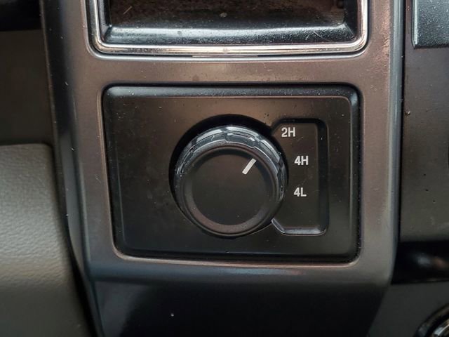 Used 2019 Ford F150 XLT w/ Equipment Group 302A Luxury image 26