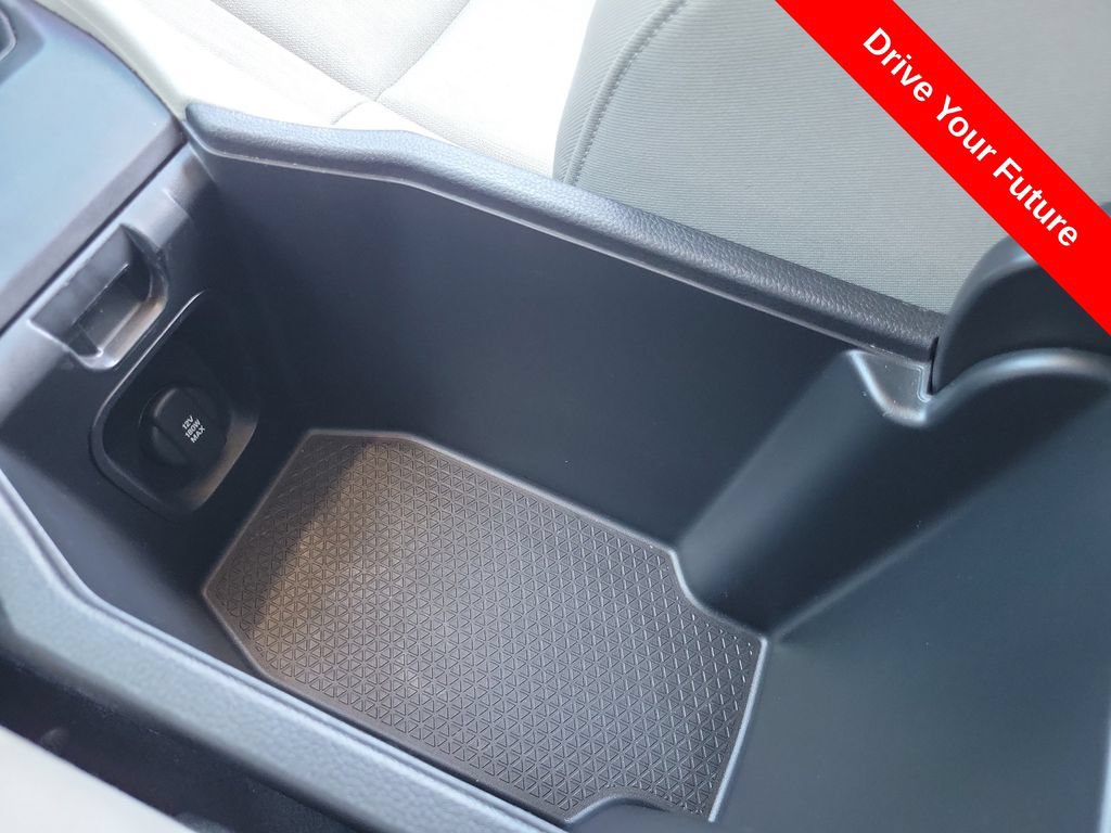 Used 2023 Honda Accord EX image 14