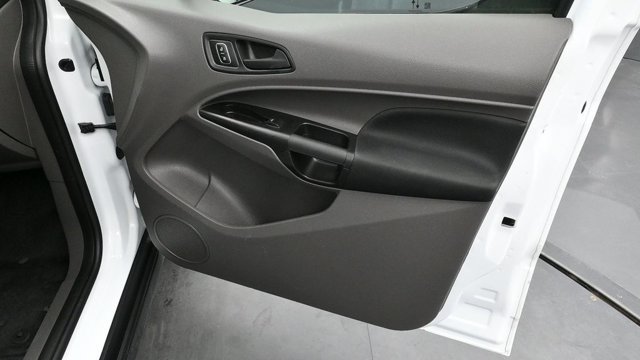 Used 2023 Ford Transit Connect XL FWD image 10