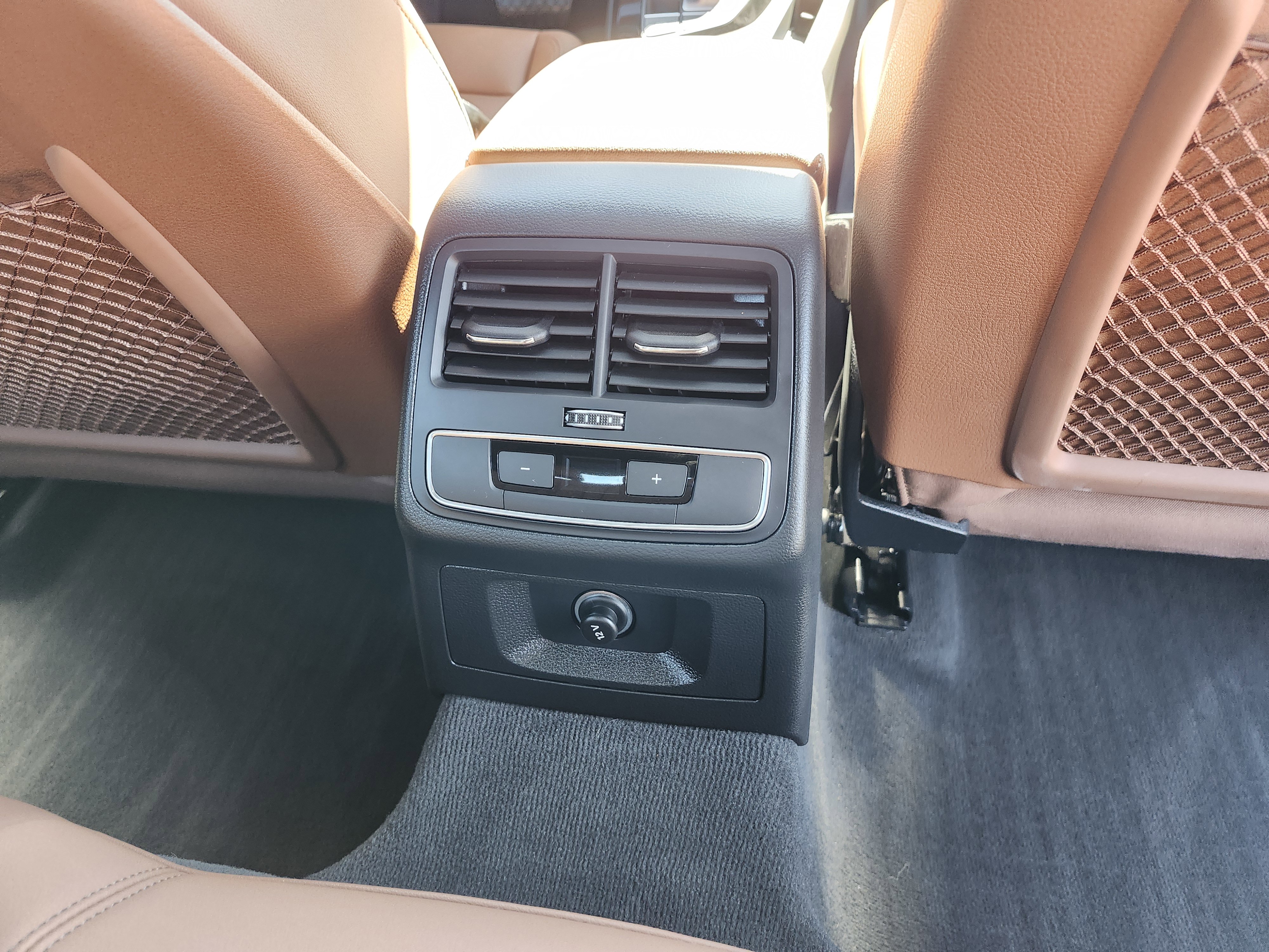 Used 2022 Audi A5 2.0T Premium w/ Convenience Package image 23