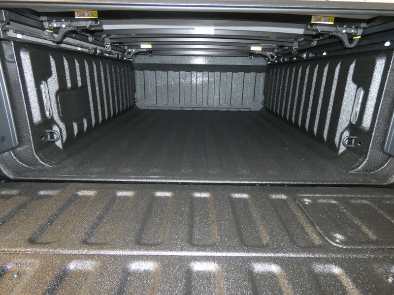 New 2026 RAM 1500 Limited image 6