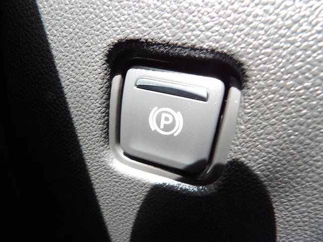 Certified 2022 Chevrolet Blazer LT AWD/4WD image 22