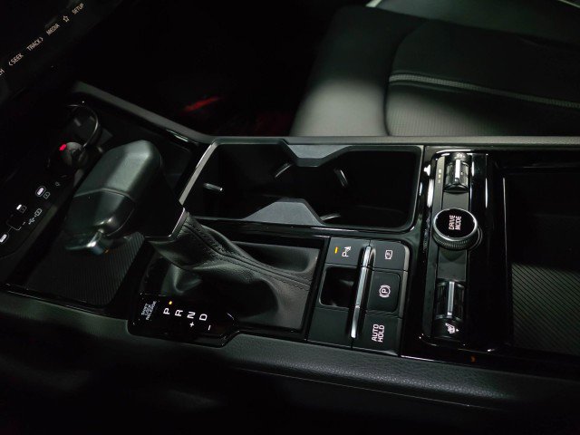 Used 2025 Kia K5 GT-Line FWD image 26