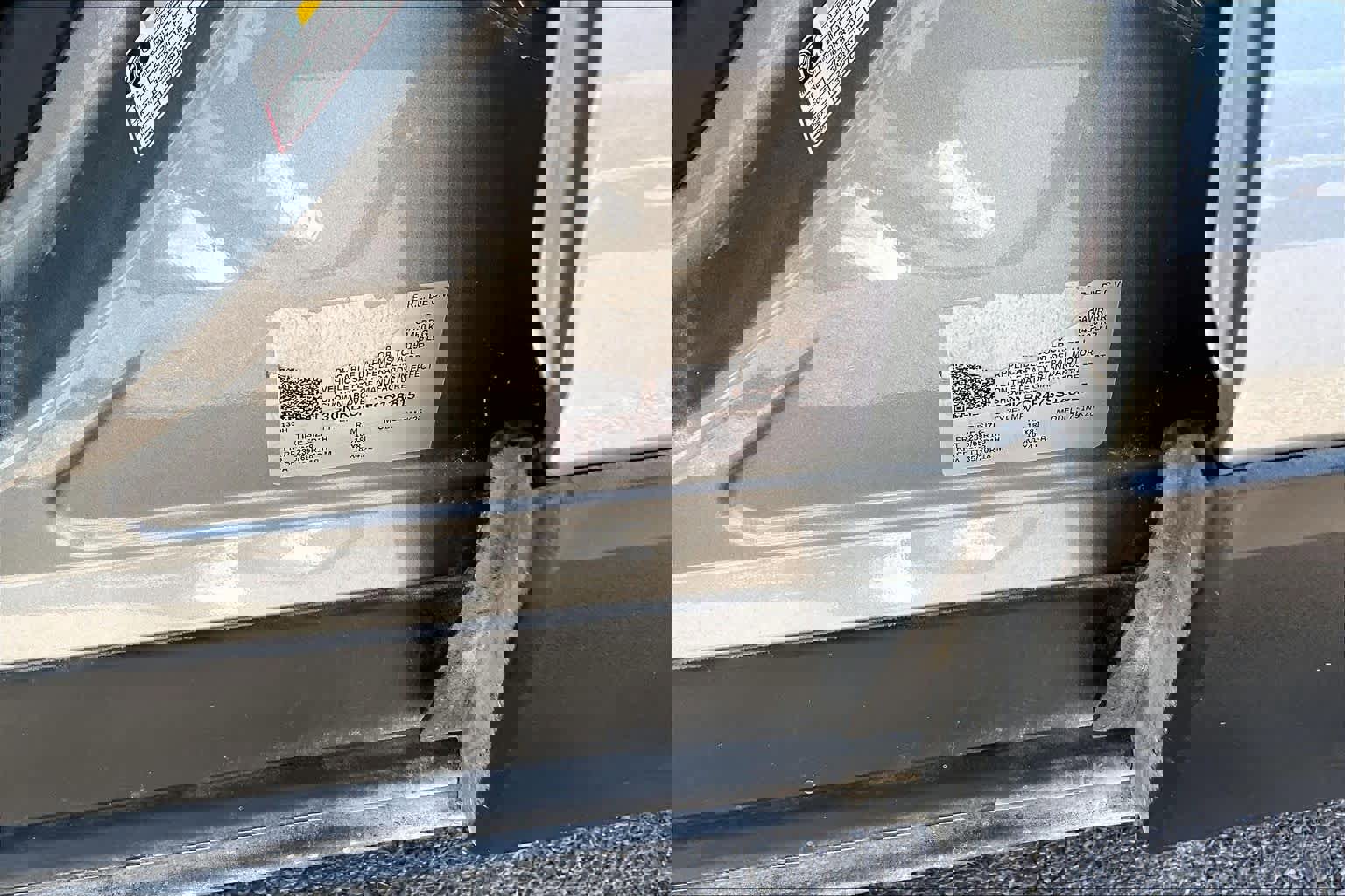 Used 2025 Chevrolet Blazer LT image 36