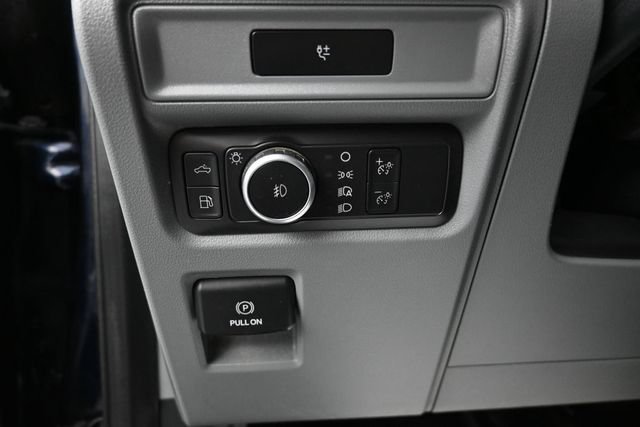 Used 2022 Ford F150 XLT AWD/4WD image 17