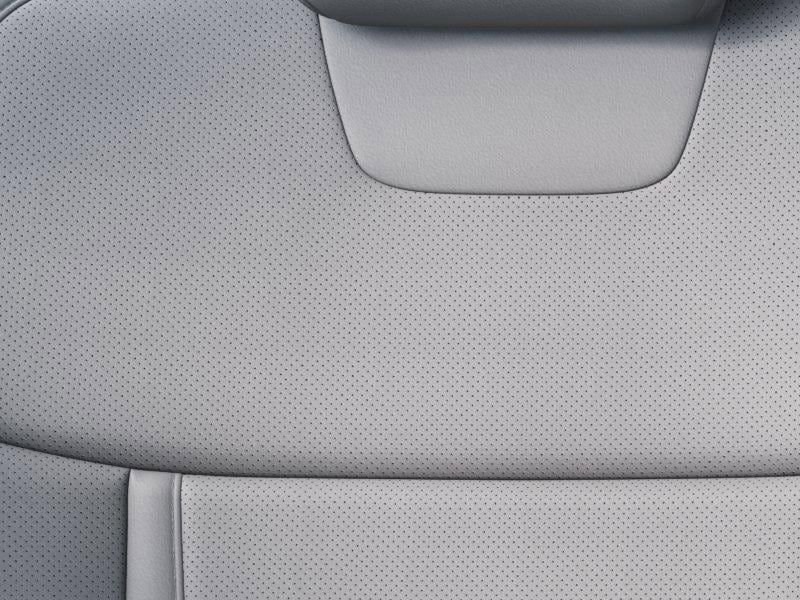 New 2025 Hyundai Tucson SEL image 17