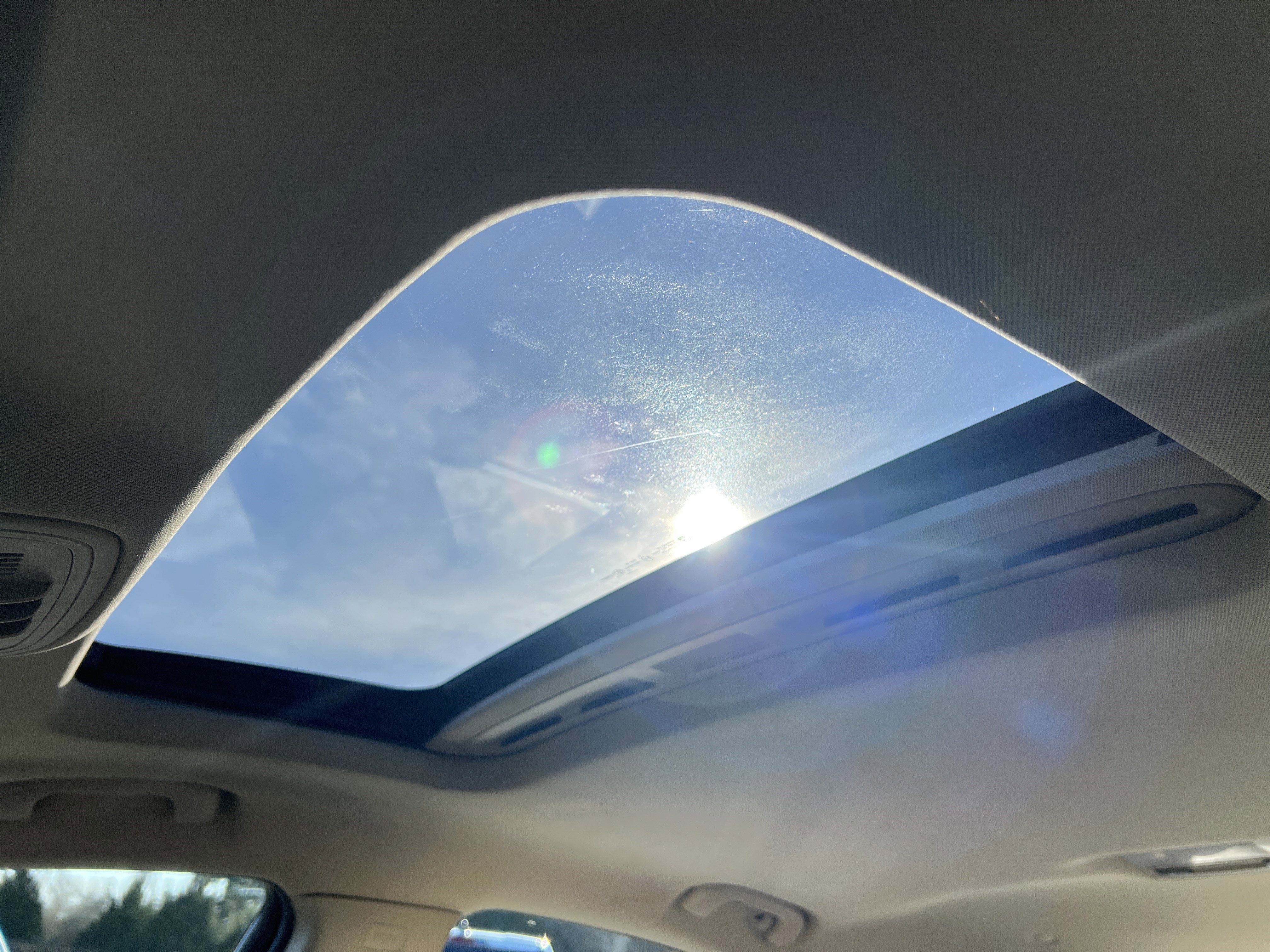 Used 2016 Buick Regal image 12