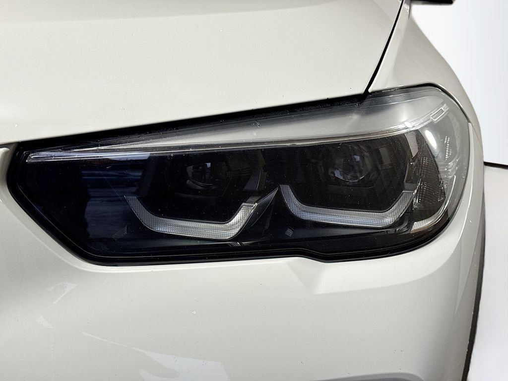 Used 2021 BMW X5 sDrive40i w/ Convenience Package RWD image 41