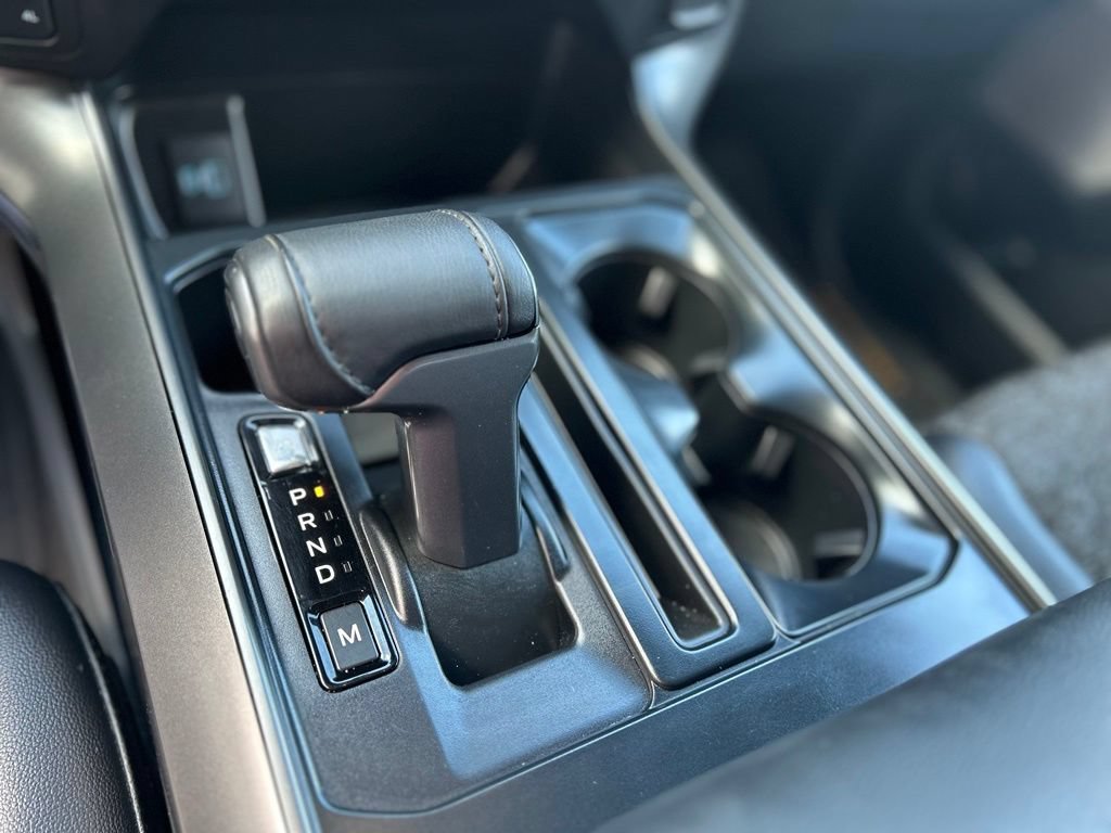 Used 2024 Ford F150 Tremor w/ Tow/Haul Package AWD/4WD image 22